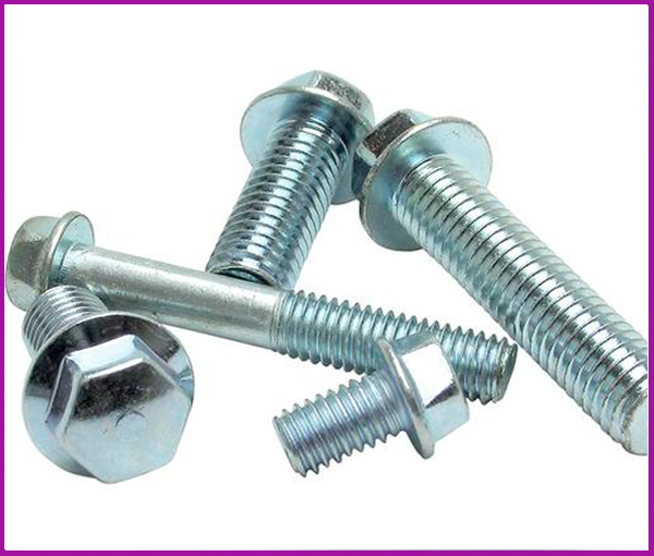 > </div>
<div class=